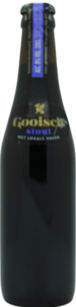 Gooische Stout