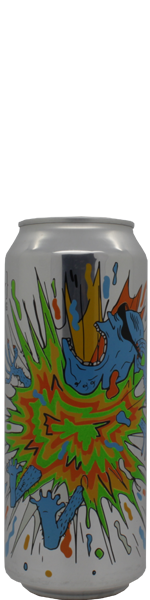 Lervig Supersonic