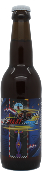 Meuleneind Maxi Tripel