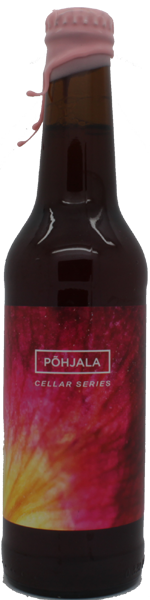 Pohjala Belle Bulle