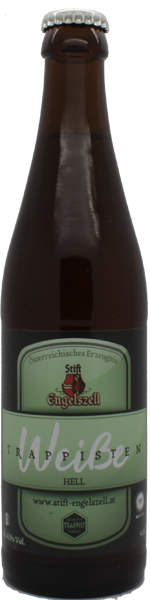 Engelszell Weiße