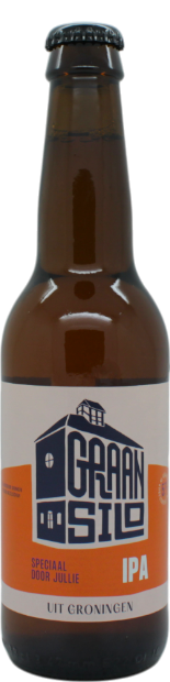  IPA