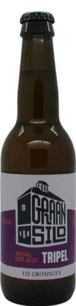  Tripel