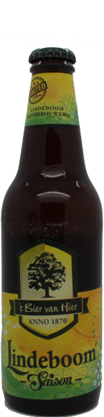 Lindeboom Saison
