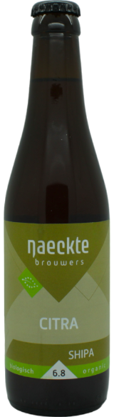 Naeckte Citra SHIPA