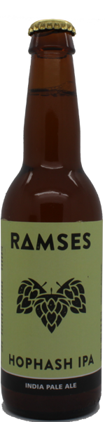 Ramses Hophash IPA