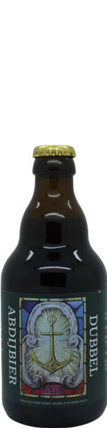 Rolduc Abdij Dubbel