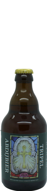 Rolduc Abdijbier Tripel