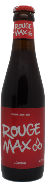 Rouge Max