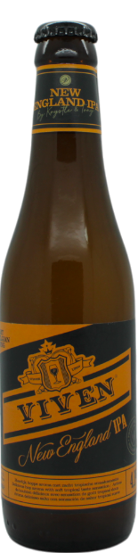Viven New England IPA