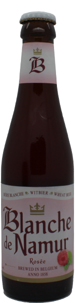 Du Bocq Blanche de Namur Rosee