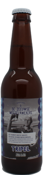  Tripel