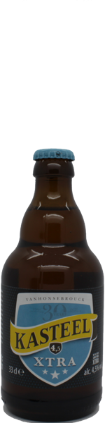 Kasteel Xtra