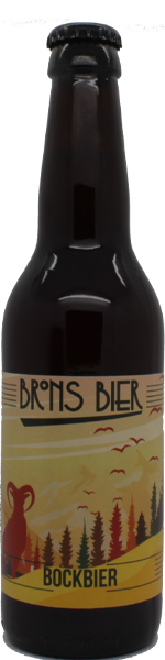  Bockbier
