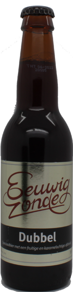 Eeuwig Zonde Dubbel