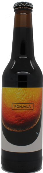 Pohjala Peel And Bean