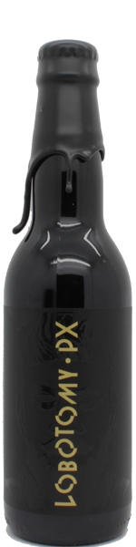 Af Brew Lobotomy PX