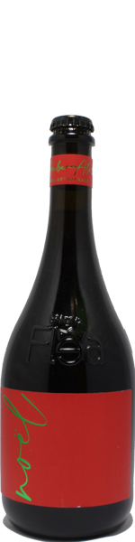 Flea Noel - 75cl