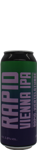 Marble Rapid - blik