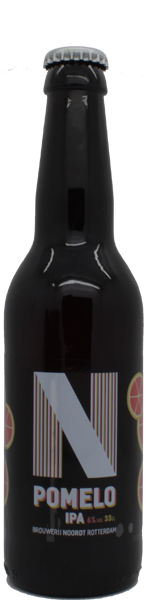 Noordt Pomelo IPA