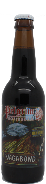 Pelgrim Vagabond