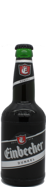 Einbecker Dunkel