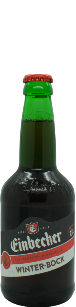 Einbecker Winter-Bock