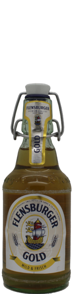 Flensburger Gold