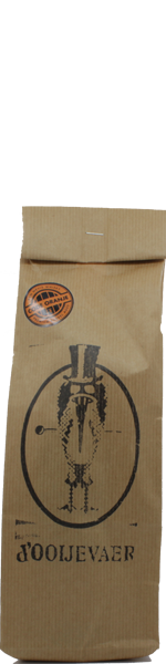  Code Oranje Ben Nevis Barrel Aged