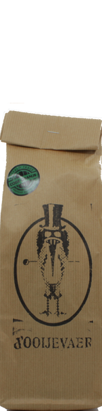  Code Oranje Buffalo Trace Barrel Aged