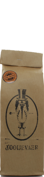  Code Oranje Glentauchers Barrel Aged