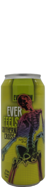 EverBrew EVERFEELS SOUTHERN CROSS - blik