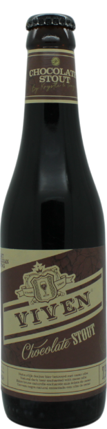 Viven Chocolate Stout