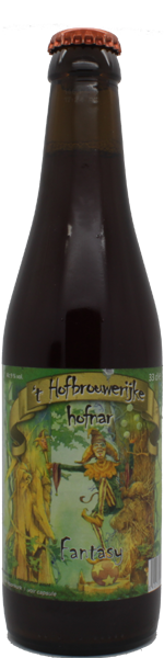 Hofbrouwerijke Hofnar