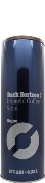 Nogne O Dark Horizon 7