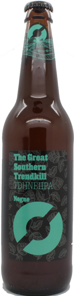 Nogne O The Great Southern Trendkill