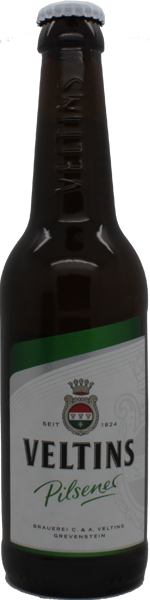Veltins Pilsner