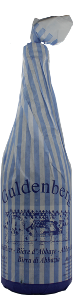 Ranke Guldenberg - 75cl
