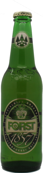 Forst 1857
