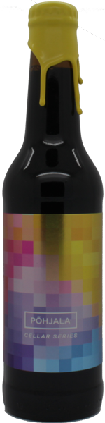 Pohjala Liquid Piñata