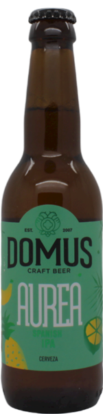 Domus Aurea