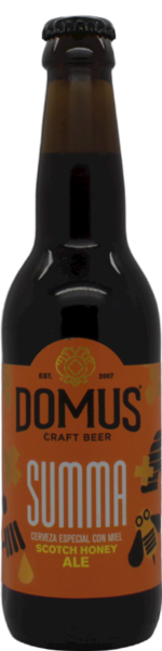 Domus Summa