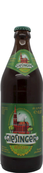Giesinger Marzen
