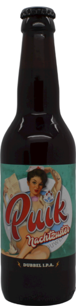 Puik Nachtzuster
