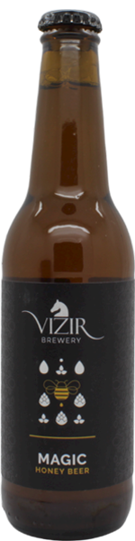 Vizir Magic