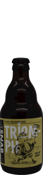 Snab Triomph