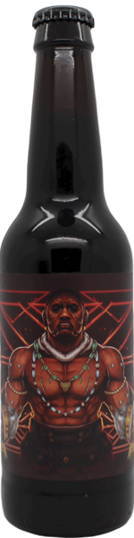 Tartarus Ogun