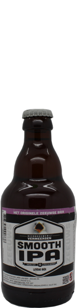 Vermeersen Smooth IPA