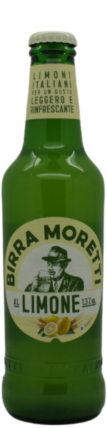  Limone