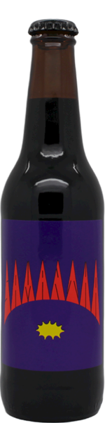 Omnipollo Samantha